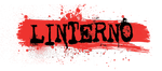 Linterno Logo